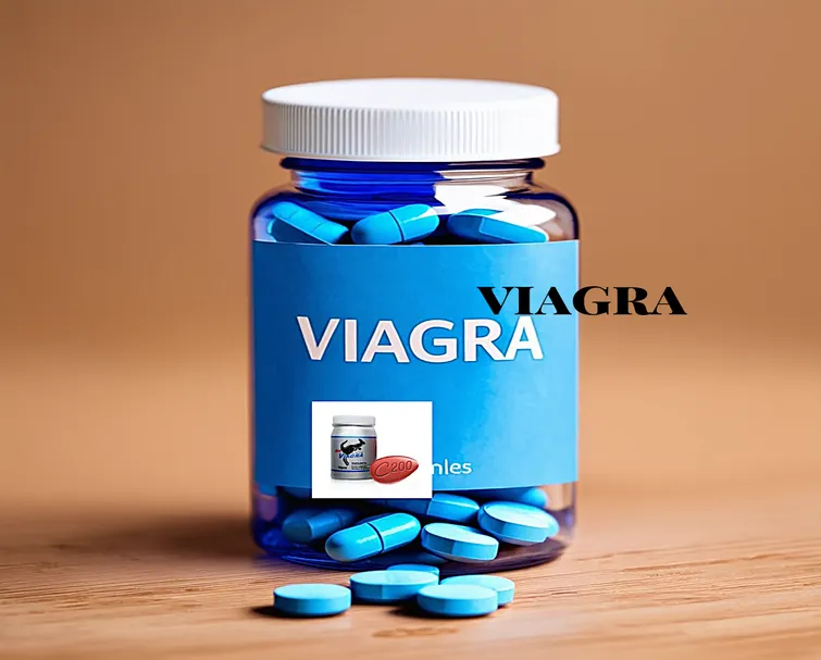 Viagra 1