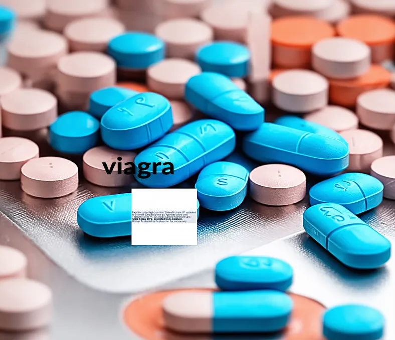 Viagra 2