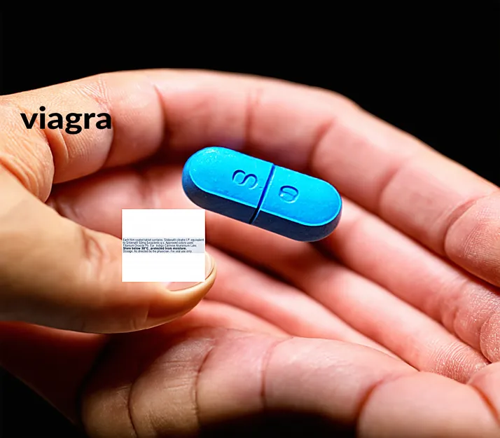 Viagra 3